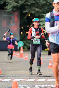 BIB: 
                            <button type="button" onclick="openModal(25181851)" class="btn btn-primary btn-sm float-right btn-popup" data-toggle="modal" data-target=".modal-high-quality">
                        <i class="fas fa-shopping-cart"></i> Add to Cart
                    </button>
                                            <button type="button" onclick="isThisMe(25181851, true)" class="btn btn-success btn-sm float-right btn-popup btn-isme hidden" data-toggle="tooltip" data-placement="bottom" title="นี่คือรูปของคุณใช่ไหม คลิกที่นี่เพื่อเอาเข้าอัลบั้ม">
                        <i class="fas fa-plus"></i> Add to album
                    </button>
                    <button type="button" onclick="isThisMe(25181851, false)" class="btn btn-warning btn-sm float-right btn-popup btn-isnotme hidden">
                        <i class="fas fa-ban"></i> Remove from album
                    </button>